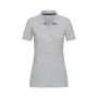 Tricou Polo Stedman Hanna