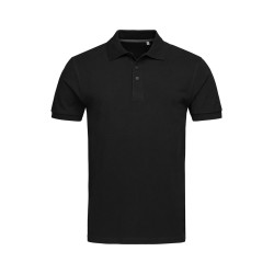Tricou Polo Stedman Harper