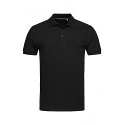 Tricou Polo Stedman Harper