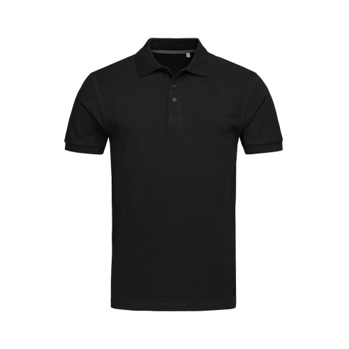Tricou Polo Stedman Harper