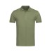 Tricou Polo Stedman Harper
