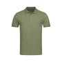 Tricou Polo Stedman Harper