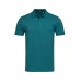 Tricou Polo Stedman Harper