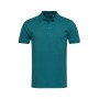 Tricou Polo Stedman Harper