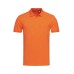 Tricou Polo Stedman Harper