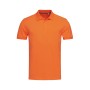Tricou Polo Stedman Harper