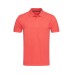 Tricou Polo Stedman Harper