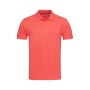 Tricou Polo Stedman Harper