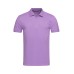 Tricou Polo Stedman Harper