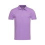 Tricou Polo Stedman Harper