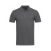 Tricou Polo Stedman Harper