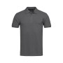 Tricou Polo Stedman Harper