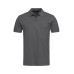 Tricou Polo Stedman Hendry Tricou Polo Stedman Hendry