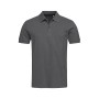 Tricou Polo Stedman Hendry