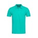 Tricou Polo Stedman Hendry Tricou Polo Stedman Hendry