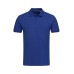 Tricou Polo Stedman Hendry Tricou Polo Stedman Hendry