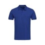 Tricou Polo Stedman Hendry