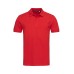 Tricou Polo Stedman Hendry Tricou Polo Stedman Hendry