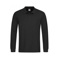 Tricou Polo Stedman
