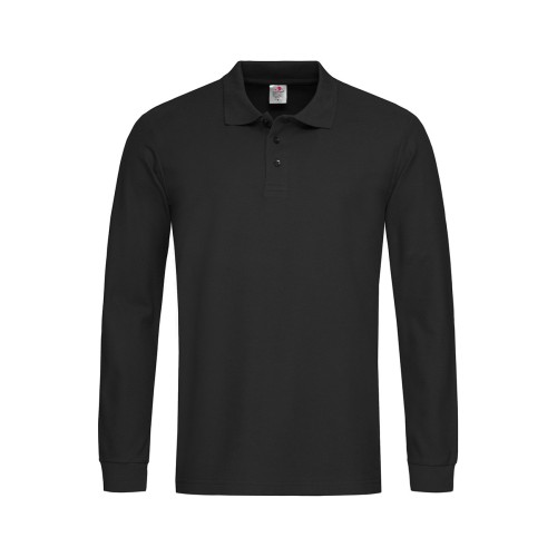 Tricou Polo Stedman