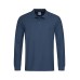 Tricou Polo Stedman Tricou Polo Stedman