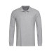 Tricou Polo Stedman Tricou Polo Stedman