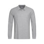 Tricou Polo Stedman