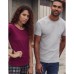 Tricou Ringspun Premium T  Fruit of the Loom