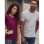 Tricou Ringspun Premium T  Fruit of the Loom