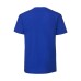 Tricou Ringspun Premium T  Fruit of the Loom