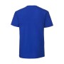 Tricou Ringspun Premium T  Fruit of the Loom