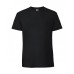 Tricou Ringspun Premium T  Fruit of the Loom