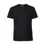 Tricou Ringspun Premium T  Fruit of the Loom