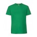 Tricou Ringspun Premium T  Fruit of the Loom