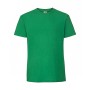 Tricou Ringspun Premium T  Fruit of the Loom