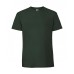 Tricou Ringspun Premium T  Fruit of the Loom