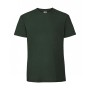 Tricou Ringspun Premium T  Fruit of the Loom