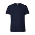 Tricou Ringspun Premium T  Fruit of the Loom