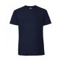 Tricou Ringspun Premium T  Fruit of the Loom