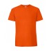 Tricou Ringspun Premium T  Fruit of the Loom