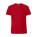 Tricou Ringspun Premium T  Fruit of the Loom