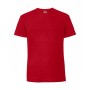 Tricou Ringspun Premium T  Fruit of the Loom