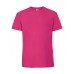 Tricou Ringspun Premium T  Fruit of the Loom
