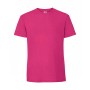 Tricou Ringspun Premium T  Fruit of the Loom