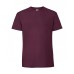 Tricou Ringspun Premium T  Fruit of the Loom
