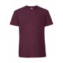 Tricou Ringspun Premium T  Fruit of the Loom