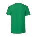 Tricou Ringspun Premium T Fruit of the Loom dama Tricou Ringspun Premium T Fruit of the Loom dama