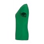 Tricou Ringspun Premium T  Fruit of the Loom dama