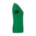 Tricou Ringspun Premium T Fruit of the Loom dama Tricou Ringspun Premium T Fruit of the Loom dama