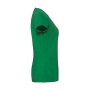 Tricou Ringspun Premium T  Fruit of the Loom dama